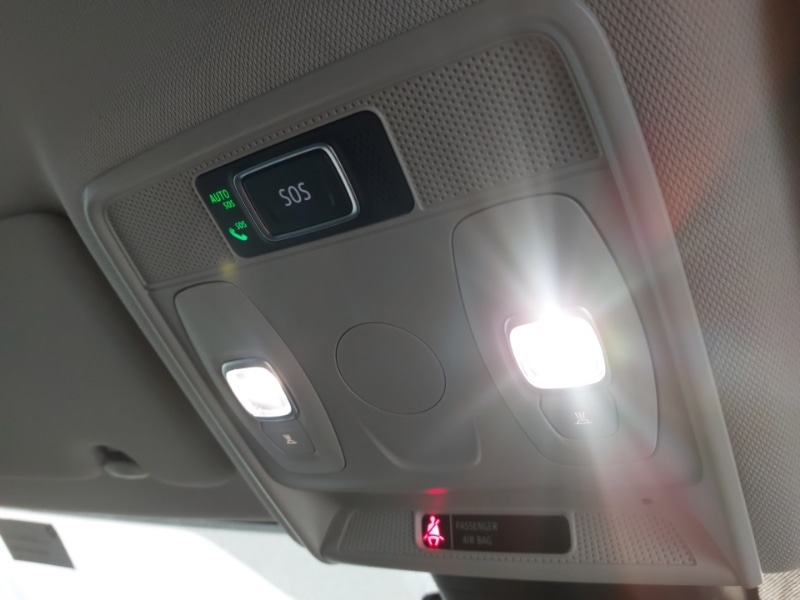 Used Renault Arkana 2023 for sale - 76880233: Photo 19