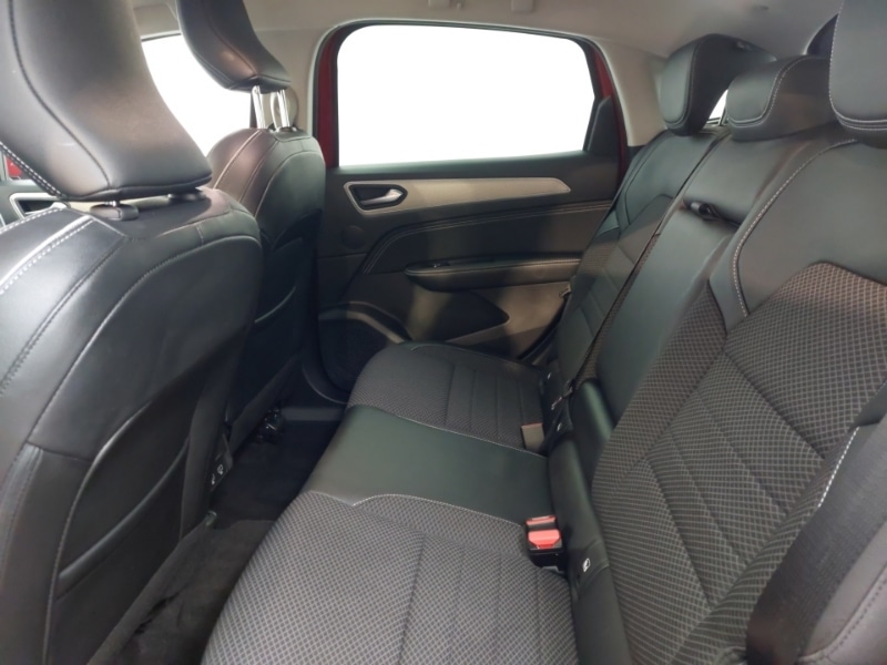 Used Renault Arkana 2023 for sale - 76880233: Photo 6