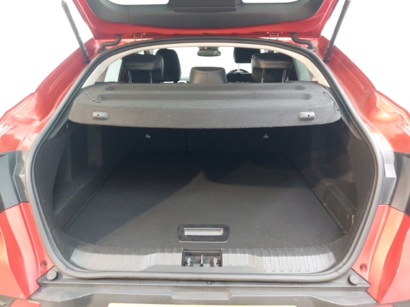 Used Renault Arkana 2023 for sale - 76880233: Photo 8