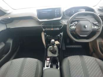 Used Peugeot 208 2025 for sale - 74983315: Photo