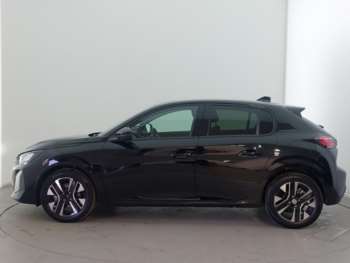 Used Peugeot 208 2025 for sale - 74983315: Photo