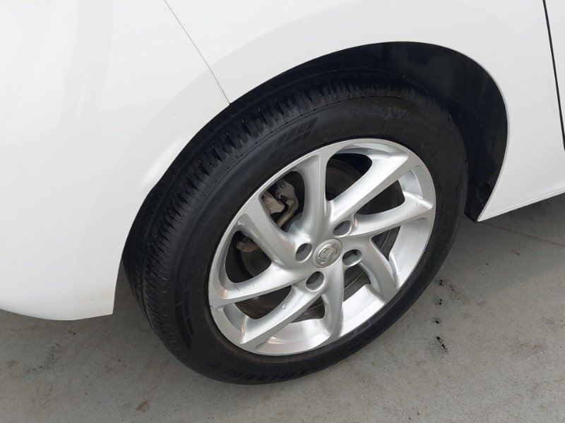 Used Vauxhall Corsa 2020 for sale - 77043789: Photo 13