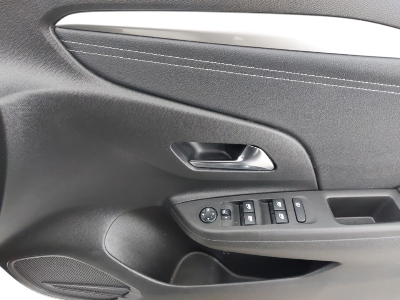 Used Vauxhall Corsa 2020 for sale - 77043789: Photo 16