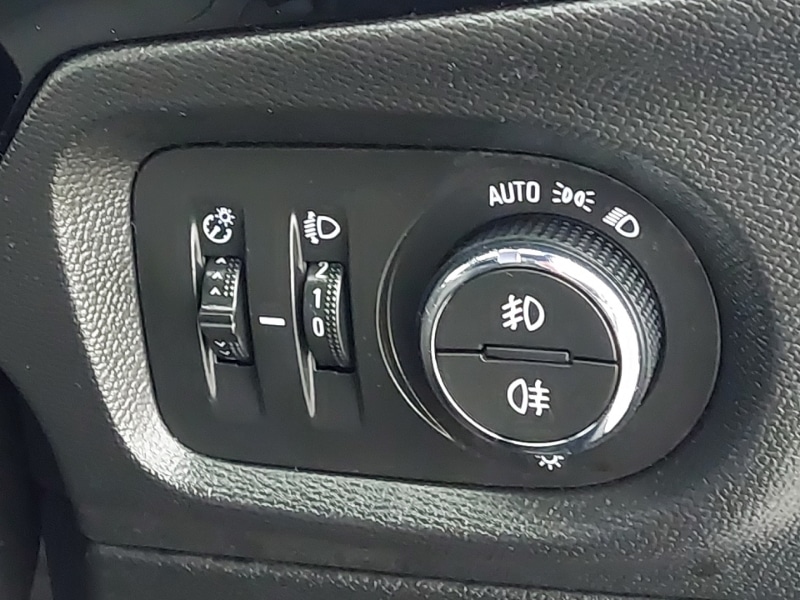 Used Vauxhall Corsa 2020 for sale - 77043789: Photo 17