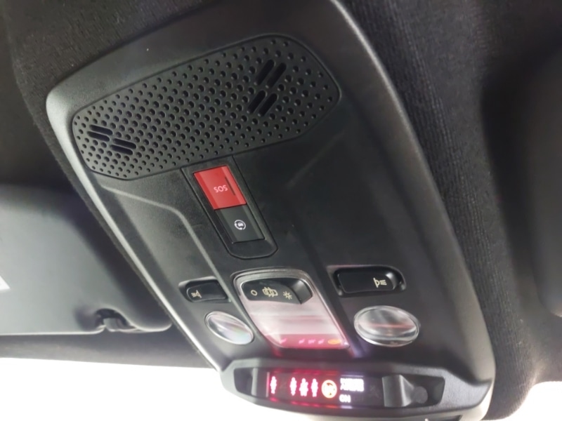 Used Vauxhall Corsa 2020 for sale - 77043789: Photo 19