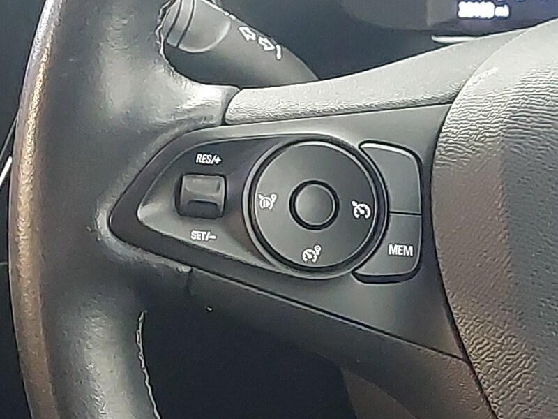 Used Vauxhall Corsa 2022 for sale - 78013498: Photo 10