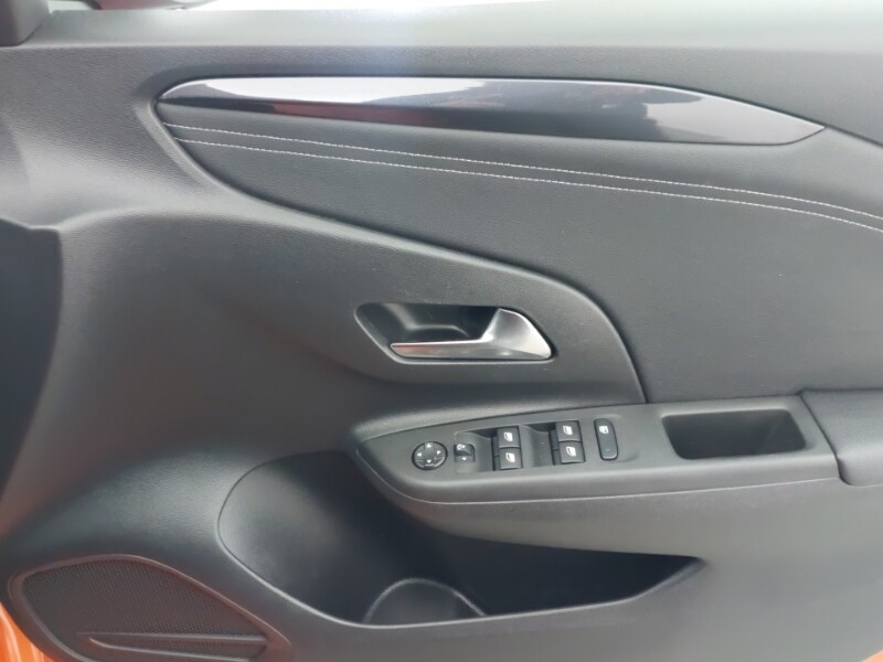 Used Vauxhall Corsa 2022 for sale - 78013498: Photo 16