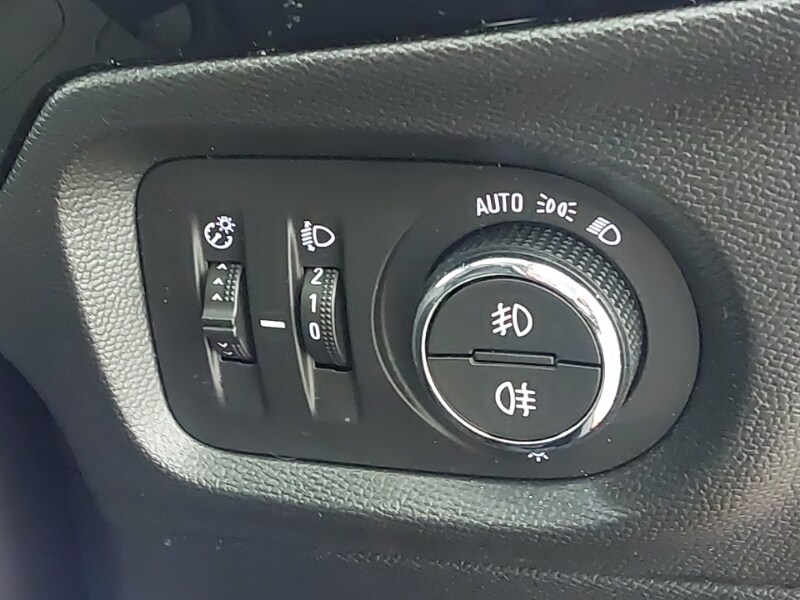 Used Vauxhall Corsa 2022 for sale - 78013498: Photo 17