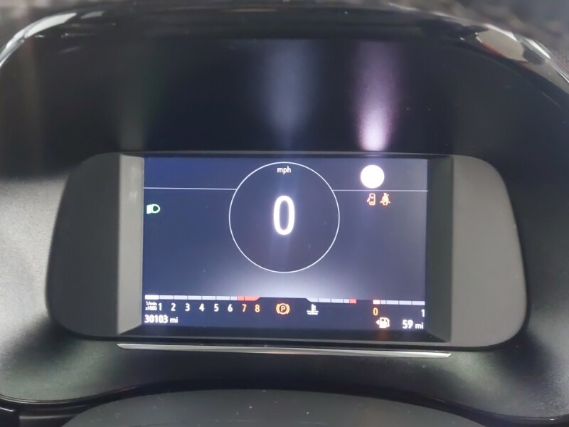 Used Vauxhall Corsa 2022 for sale - 78013498: Photo 18