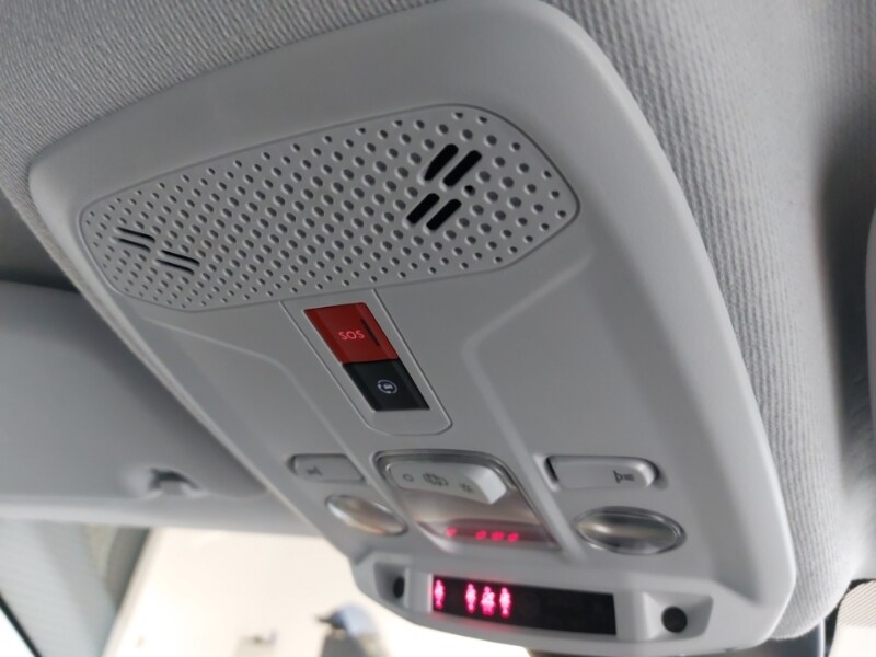 Used Vauxhall Corsa 2022 for sale - 78013498: Photo 19