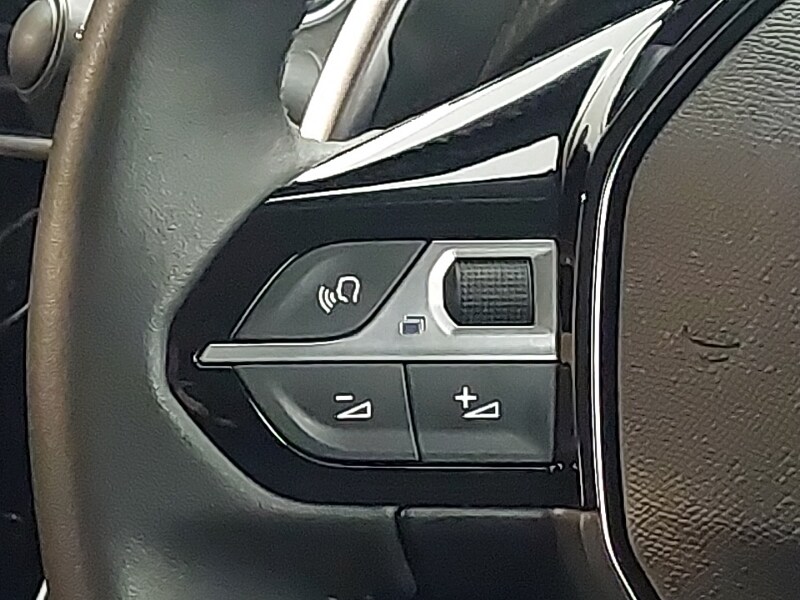 Used Peugeot 208 2023 for sale - 77999801: Photo 10