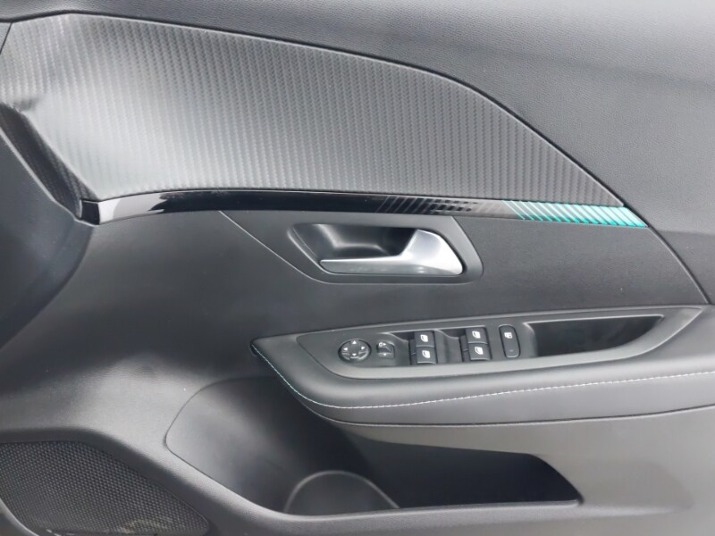 Used Peugeot 208 2023 for sale - 77999801: Photo 15