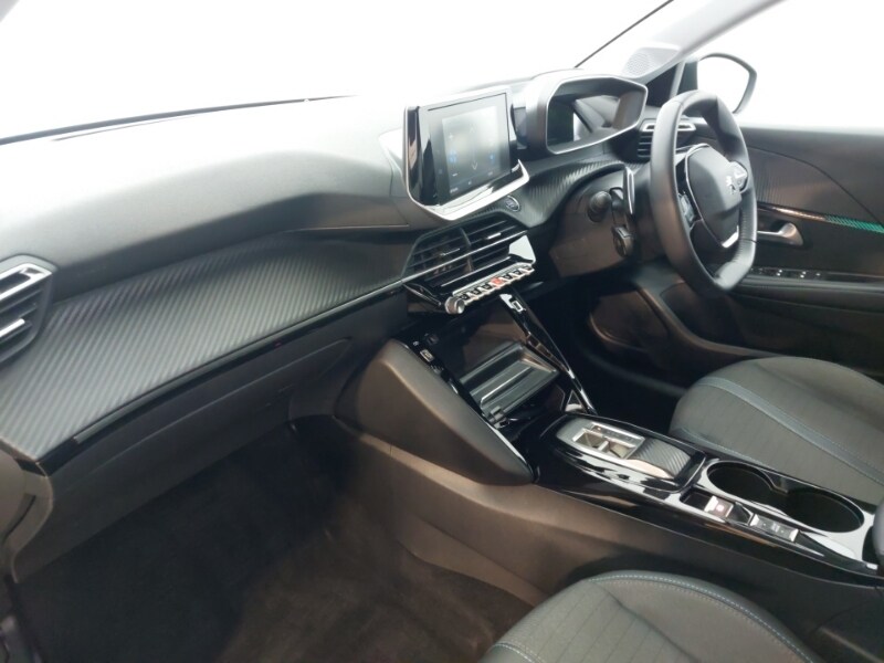 Used Peugeot 208 2023 for sale - 77999801: Photo 5