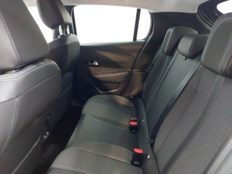 Used Peugeot 208 2023 for sale - 77999801: Photo 6