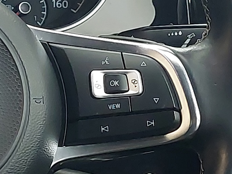 Used Volkswagen Golf 2018 for sale - 77352842: Photo 11