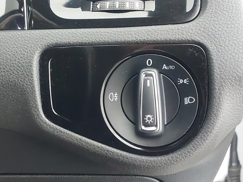 Used Volkswagen Golf 2018 for sale - 77352842: Photo 16