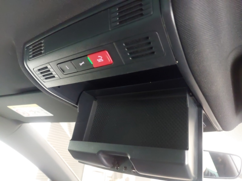 Used Volkswagen Golf 2018 for sale - 77352842: Photo 17