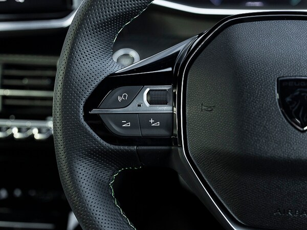 Used Peugeot 208 2025 for sale - 76289231: Photo 11