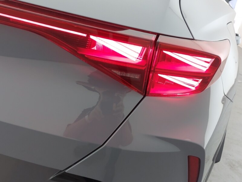 Used Cupra Formentor 2025 for sale - 75988759: Photo 14