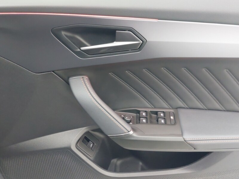 Used Cupra Formentor 2025 for sale - 75988759: Photo 16