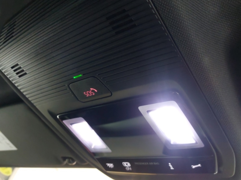 Used Cupra Formentor 2025 for sale - 75988759: Photo 19