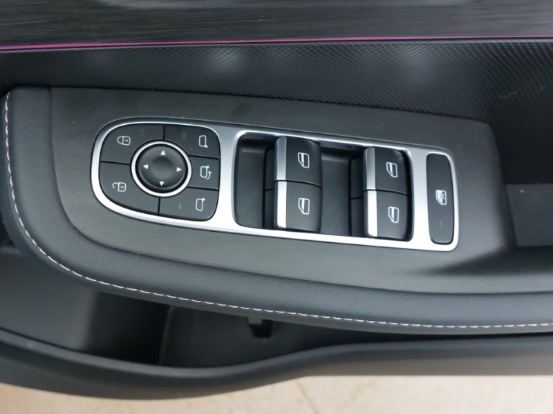 Used Omoda OMODA 5 2024 for sale - 77126606: Photo 13