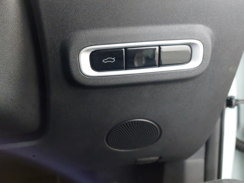 Used Omoda OMODA 5 2024 for sale - 77126606: Photo 14