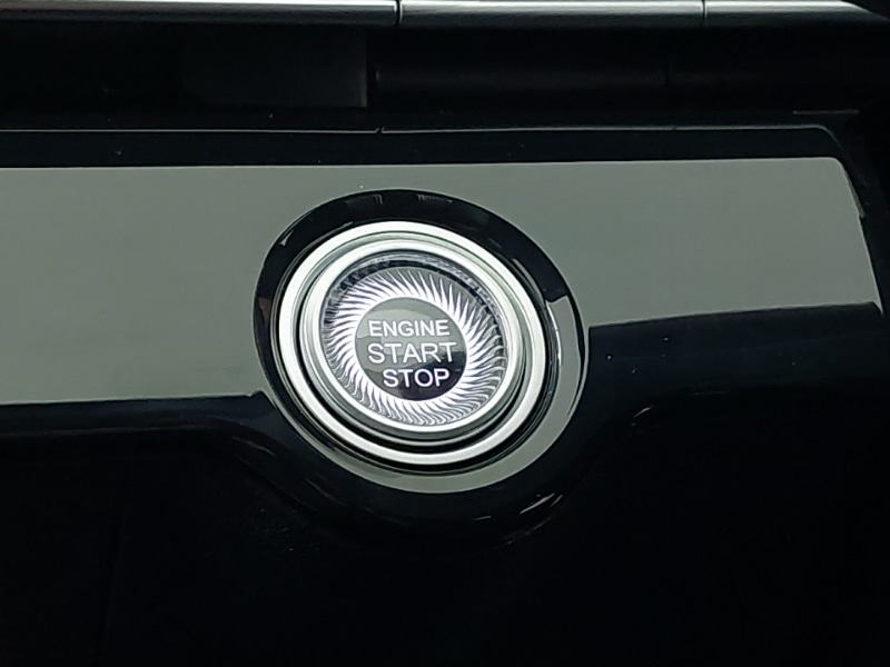 Used Omoda OMODA 5 2024 for sale - 77126606: Photo 17