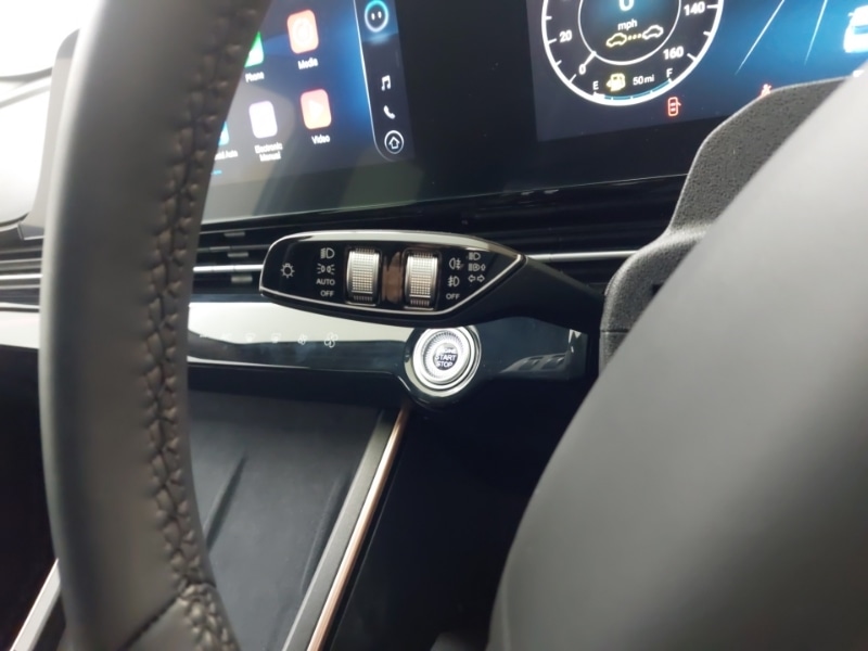 Used Omoda OMODA 5 2024 for sale - 77126606: Photo 19