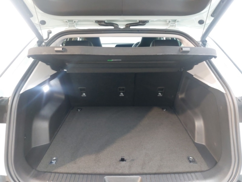 Used Omoda OMODA 5 2024 for sale - 77126606: Photo 8