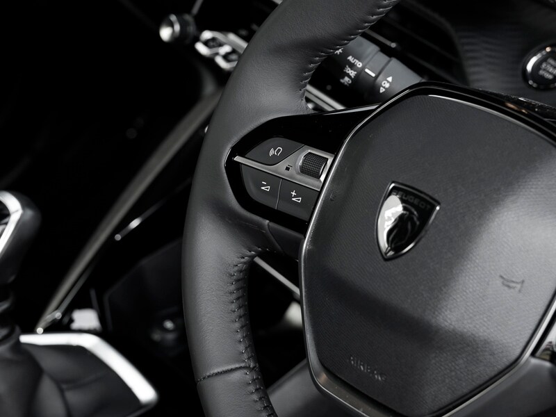 Used Peugeot 208 2025 for sale - 76271988: Photo 16