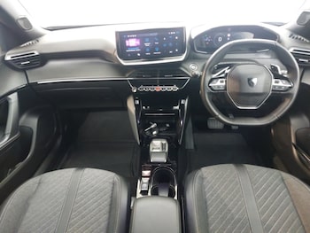 Used Peugeot 2008 2025 for sale - 78976814: Photo