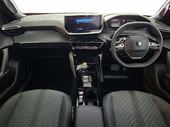 Used Peugeot 2008 2026 for sale - 79414742: Photo