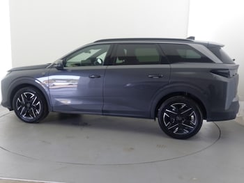 Used Peugeot 5008 2024 for sale - 75645102: Photo