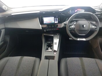 Used Peugeot 308 2025 for sale - 75909907: Photo