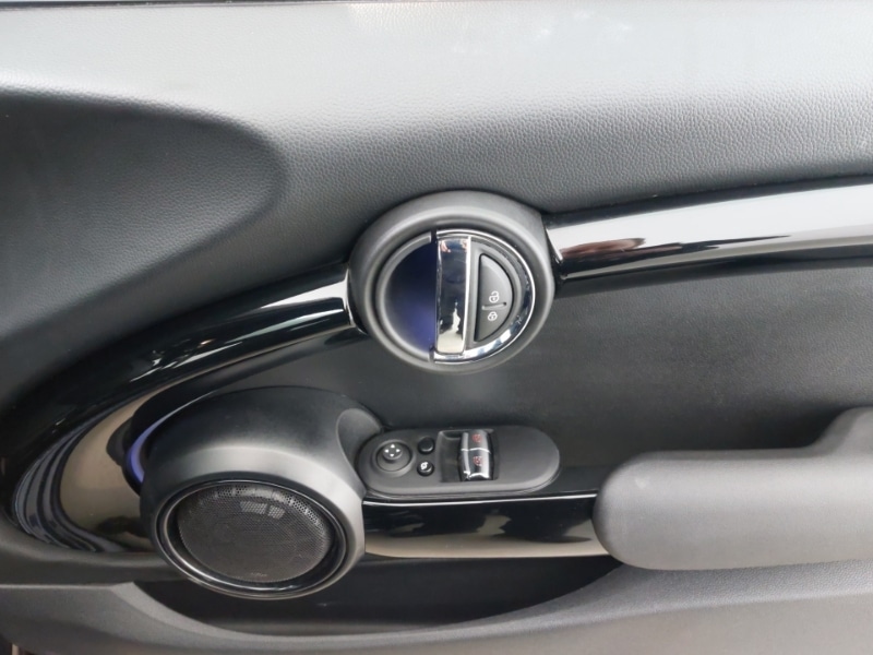 Used MINI Hatch 2023 for sale - 76741780: Photo 16