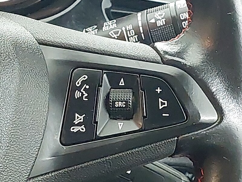 Used Vauxhall Corsa 2018 for sale - 77815421: Photo 11