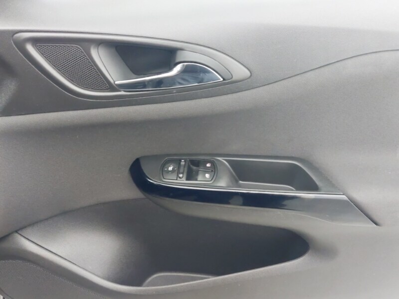 Used Vauxhall Corsa 2018 for sale - 77815421: Photo 16