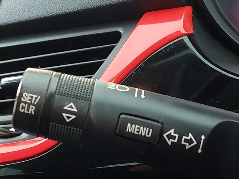 Used Vauxhall Corsa 2018 for sale - 77815421: Photo 19