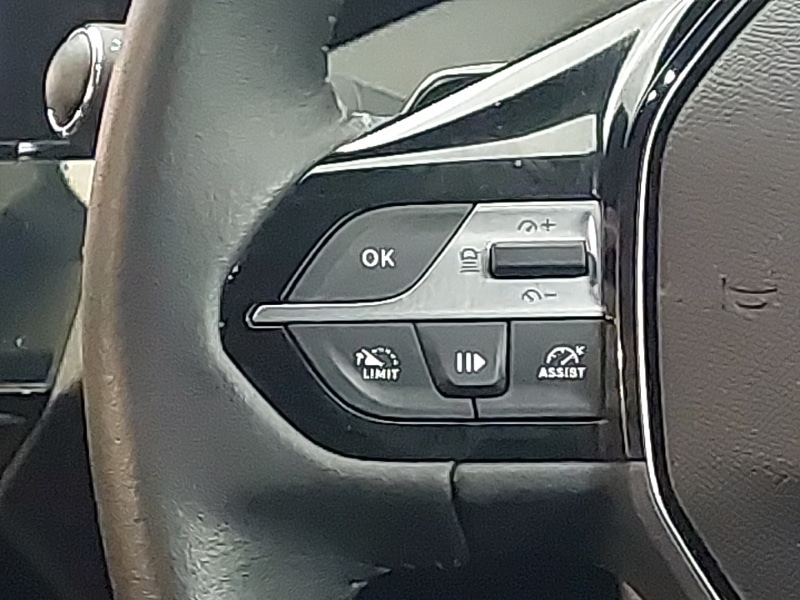 Used Peugeot 308 2023 for sale - 77874087: Photo 10