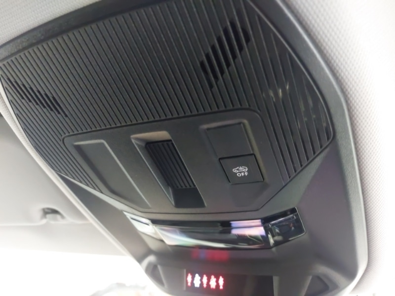 Used Peugeot 308 2023 for sale - 77874087: Photo 18