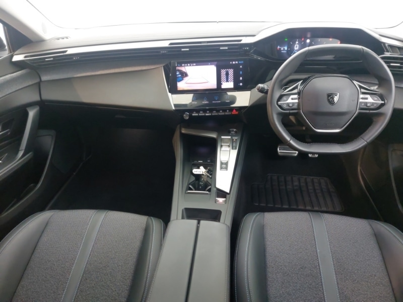 Used Peugeot 308 2023 for sale - 77874087: Photo 2