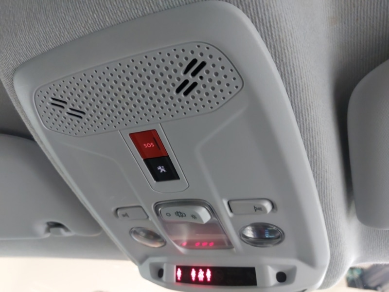 Used Peugeot 208 2020 for sale - 76629149: Photo 19