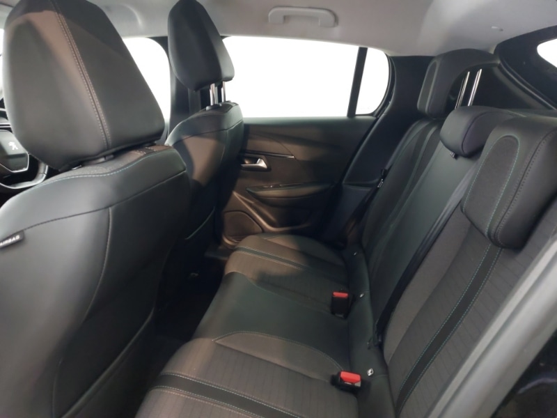 Used Peugeot 208 2020 for sale - 76629149: Photo 6