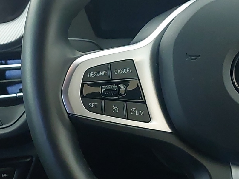 Used BMW 2 Series 2024 for sale - 77062656: Photo 10