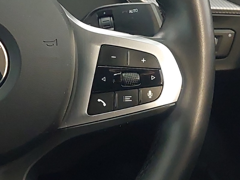 Used BMW 2 Series 2024 for sale - 77062656: Photo 11