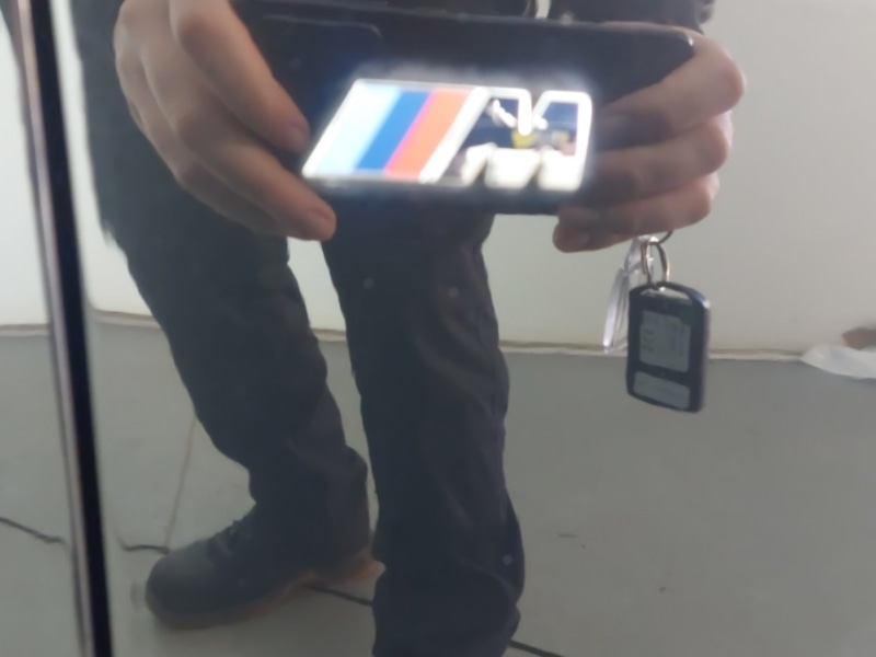 Used BMW 2 Series 2024 for sale - 77062656: Photo 12