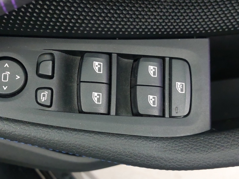 Used BMW 2 Series 2024 for sale - 77062656: Photo 13