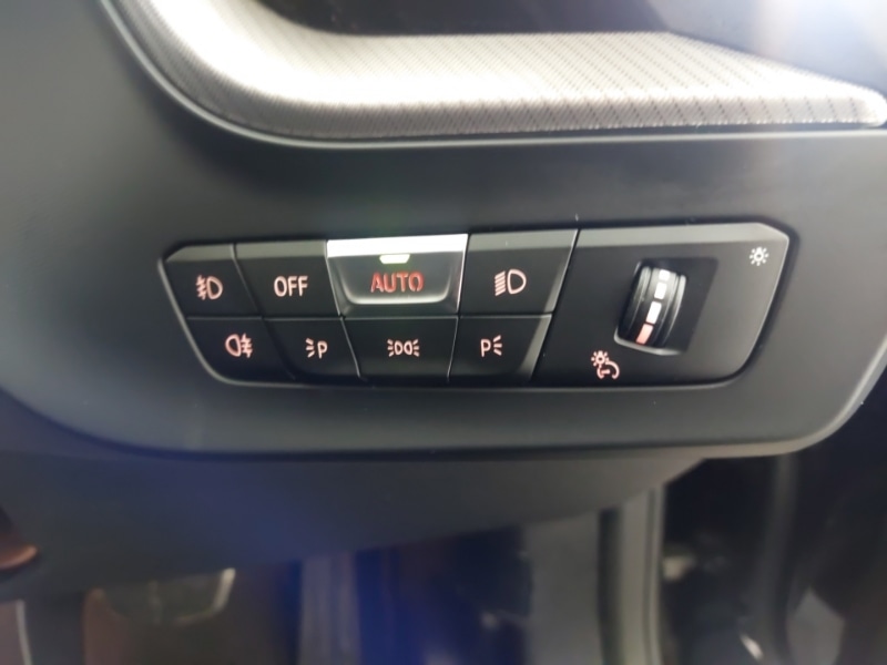 Used BMW 2 Series 2024 for sale - 77062656: Photo 14