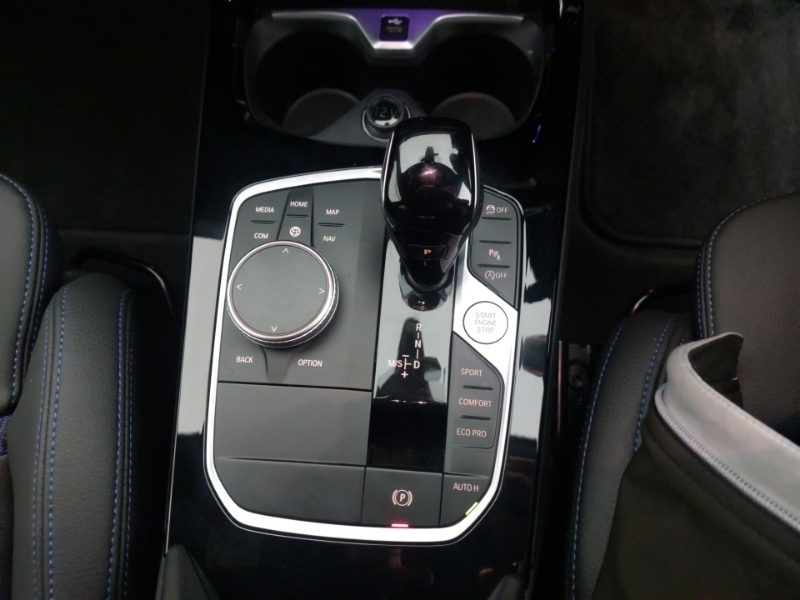 Used BMW 2 Series 2024 for sale - 77062656: Photo 15